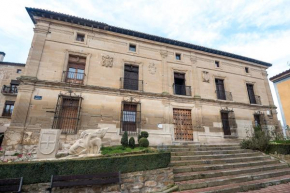 Palacio de Sansol